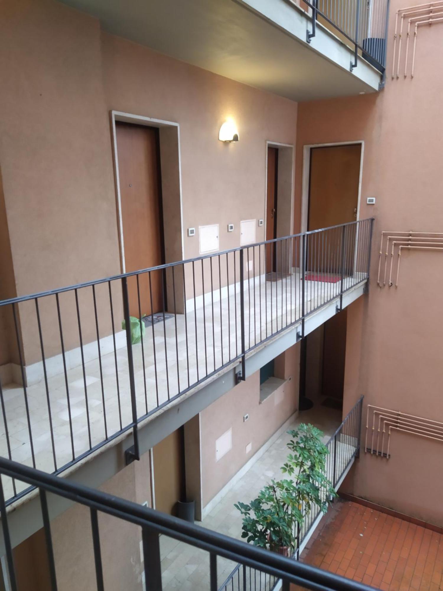 Apartamento La Fornacetta Pisa Exterior foto