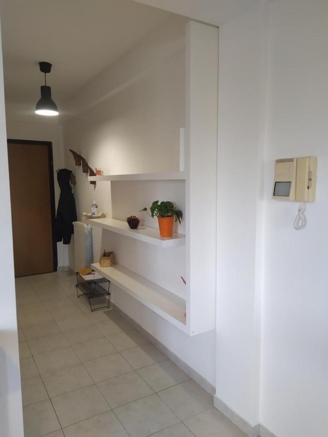 Apartamento La Fornacetta Pisa Exterior foto